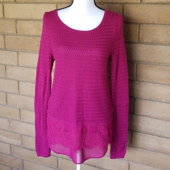 Lucky Brand Longsleeve Shirt - Picture 3 of 8